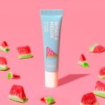 Увлажняющая сыворотка для губ ma:nyo What A Melon Moisture Lip Serum 10 мл