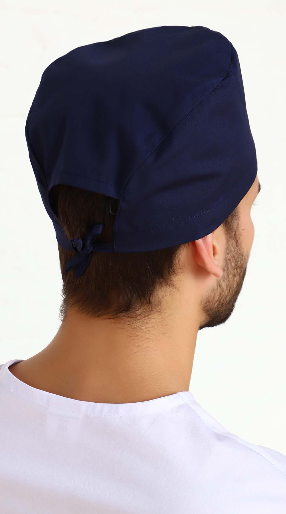 Бандана медицинская №Y2