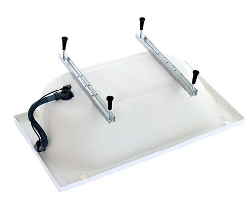 Ножки для ванн Тритон