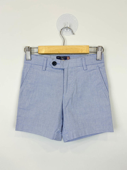 Шорты Tizzas, 116