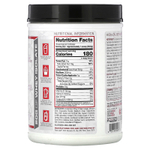 Purus Labs, KetoFeed, пекан со сливочным маслом, 579 г (1,3 фунта)