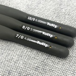 Набор крючков для вязания Tulip Etimo Gold