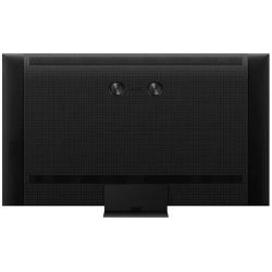 Телевизор 85" TCL 85C7K