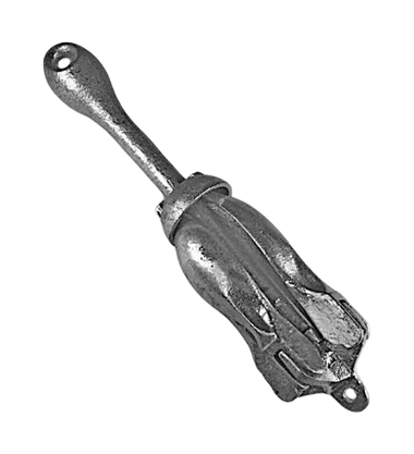 Якорь Складной (оцин) HD 00.7кг 302007