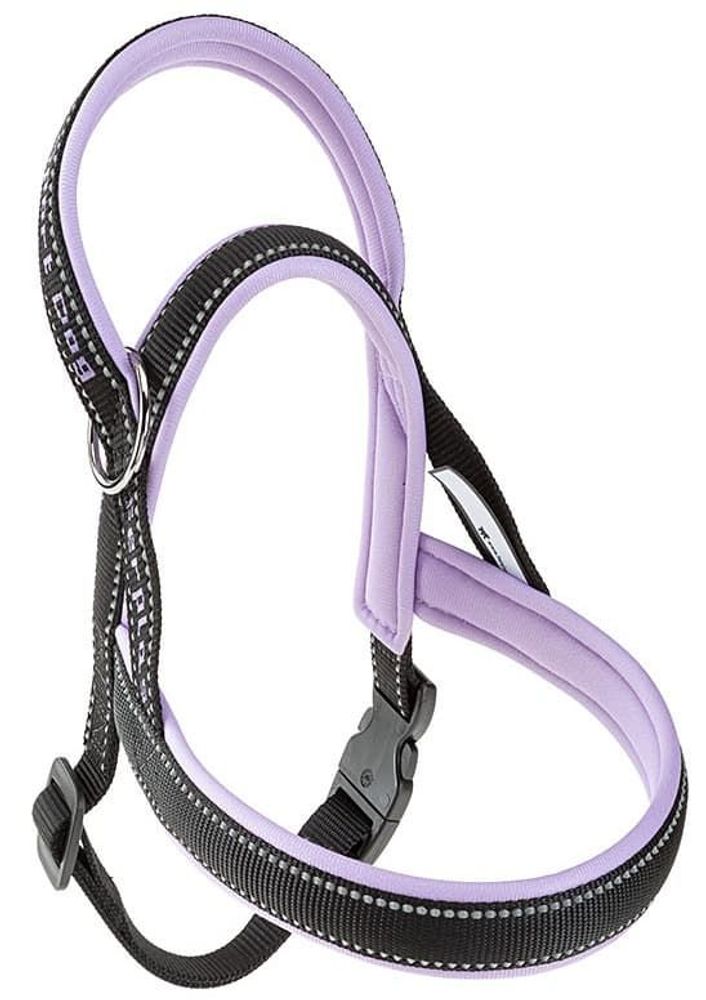 Шлейка SPORT DOG P XS сиреневая Шлейка SPORT DOG P XS сиреневая