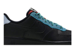 Кроссовки Nike Air Force 1 Low 07 Lv8