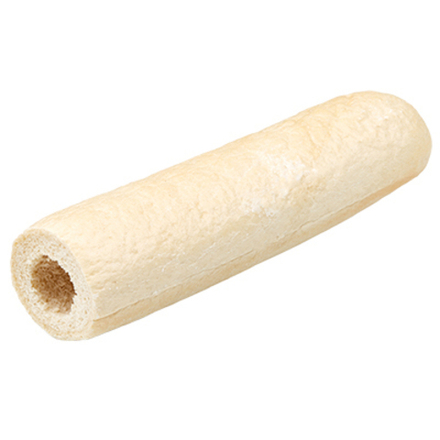 Багет для французского хот-дога Bagerstat (отв.23мм) 60гр. (вл.40)