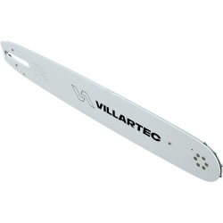 Шина VILLARTEC 16" (40 см) 3/8 1.6 60 зв.   261166000001