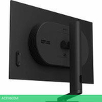 Игровой монитор Sony Inzone M10S