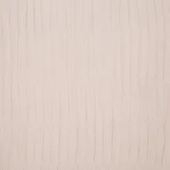 Снуд женский текстильный, цвет белый