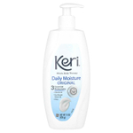 Keri, Daily Moisture, Original, 425 г (15 унций)