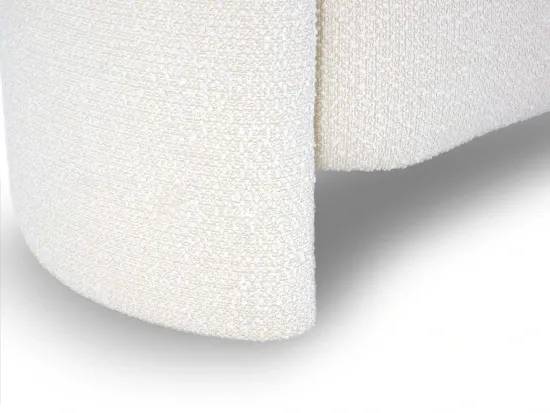 Банкетка Teano 855080