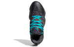 Кроссовки Adidas Harden Vol. 4 Gca 4