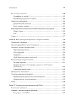 Python. Лучшие практики и инструменты. 4-е изд.