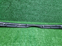 Фонарь крышки багажника EXEED TXL (2019-н.в.)