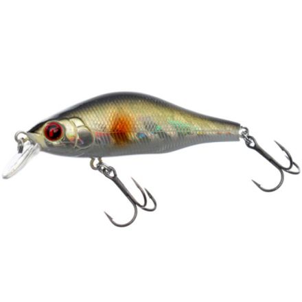 FLAGMAN Воблер Drifter 70мм 8,3г 0,3-1,0м 474 Суспендр