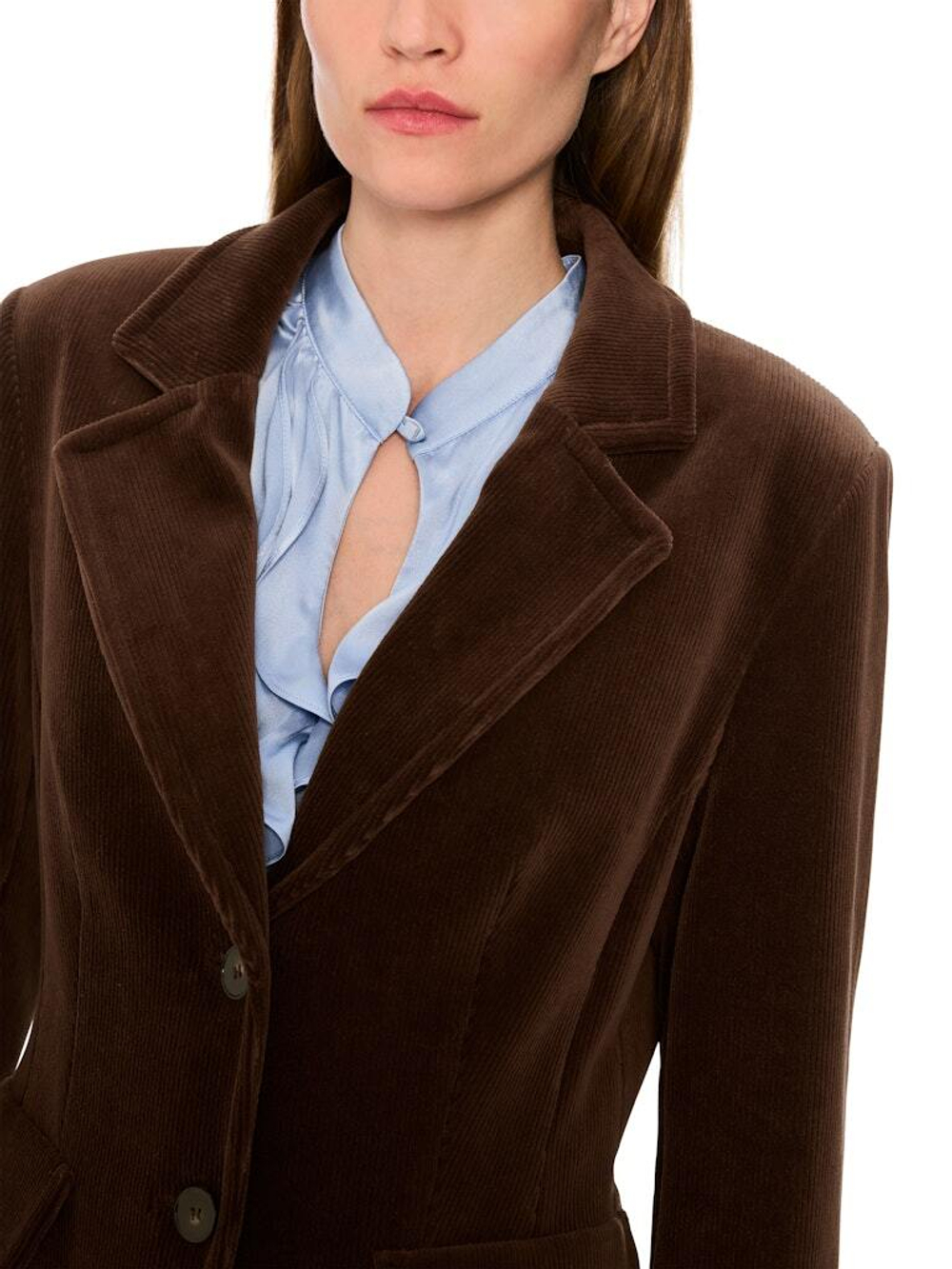 Marc-Cain-Co_HerbstWinter-2024_691_XC-34.34-J31_4