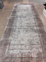 Ковер "Marmaris" (192*500 см)