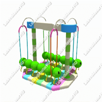 Модуль L-10017562