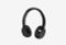 TFN-HS-BT300BK_0126709110435