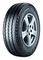 Continental VancoCamper 215/75 R16C 116/114R