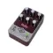 Universal Audio Ruby 63 Top Boost Amp