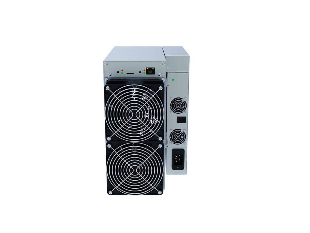 IceRiver KS7 30 TH/s Новый
