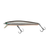 Воблер Sprut Takari