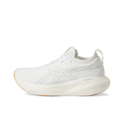 Кроссовки Asics Gel Nimbus 25 'White Gum' 1012B356‑102