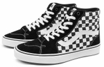 Vans Filmore Hi
