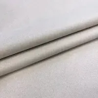 Блэкаут 100%