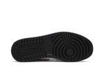 Кроссовки Jordan Air Jordan 1 Mid Se