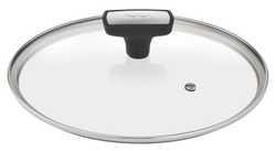 Кастрюля Tefal Emotion 5.2 л 24 см E3014624
