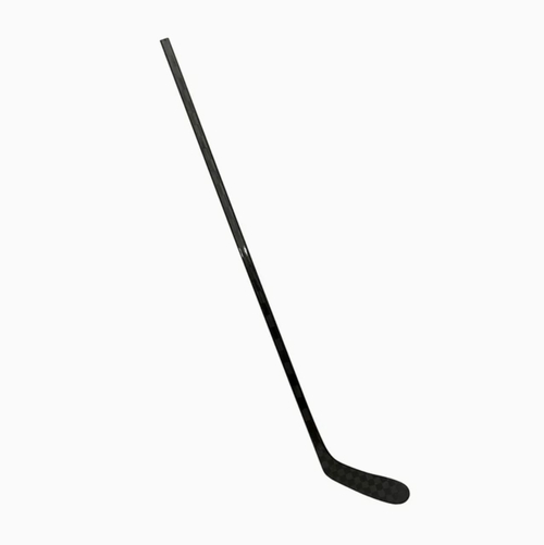 Клюшка TW 2024 (SR)