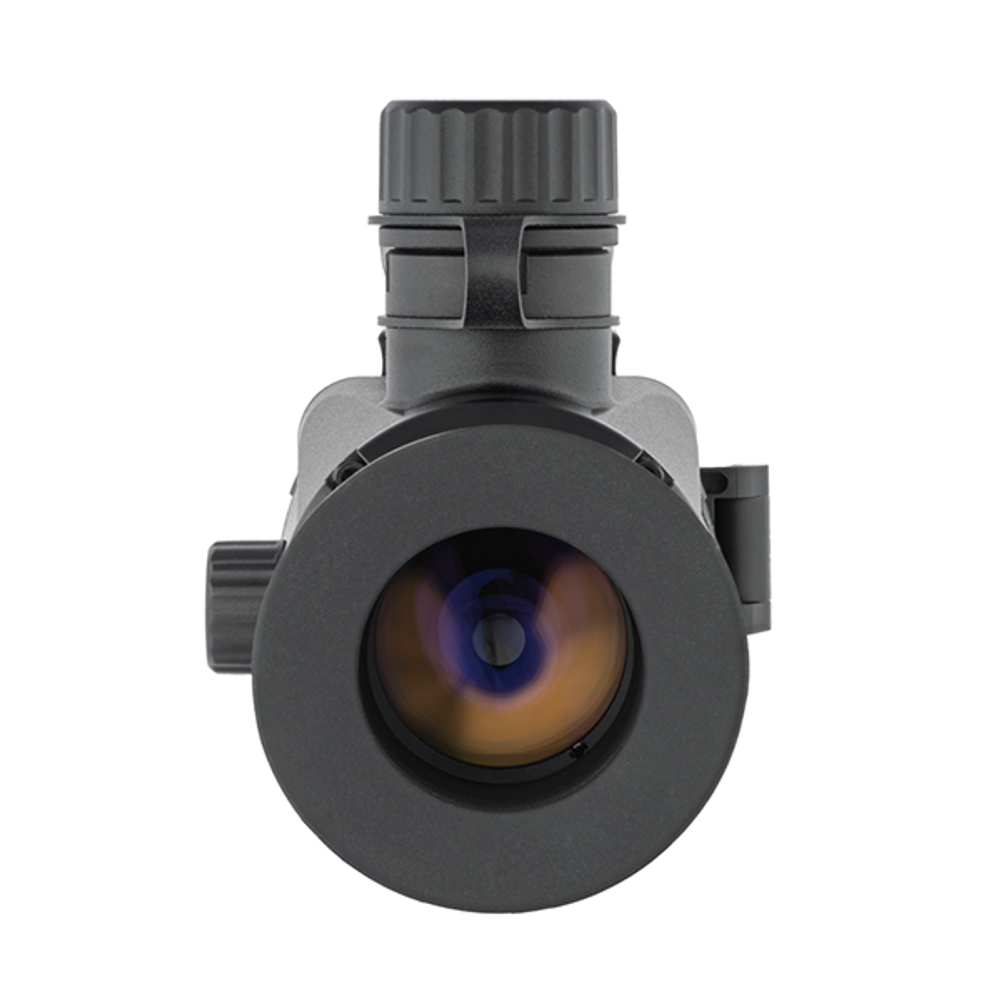 Artelv Electron 2.4x 25мм 384x288 LRF