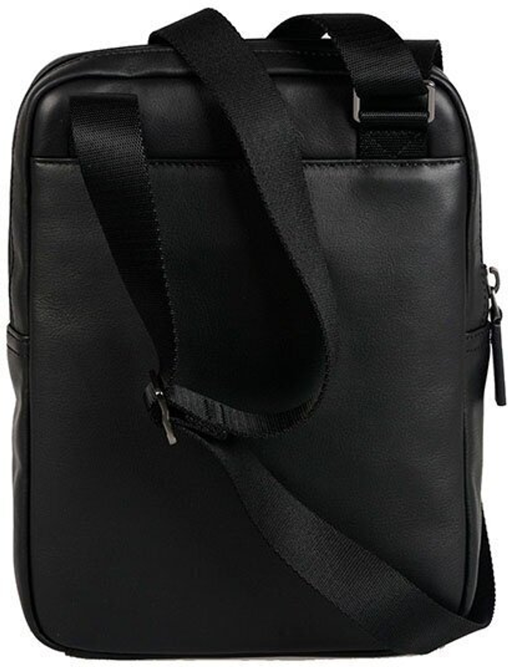 Сумка Piquadro Urban CA3084UB00/N