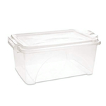 Контейнер "СТАР " 11,5л 410*275*170