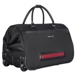 Дорожная сумка 230