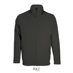 Толстовка NOVA MEN