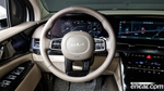 Kia Carnival (Sedona) 4 Generation 9-и местный High Limousine (09.2022)