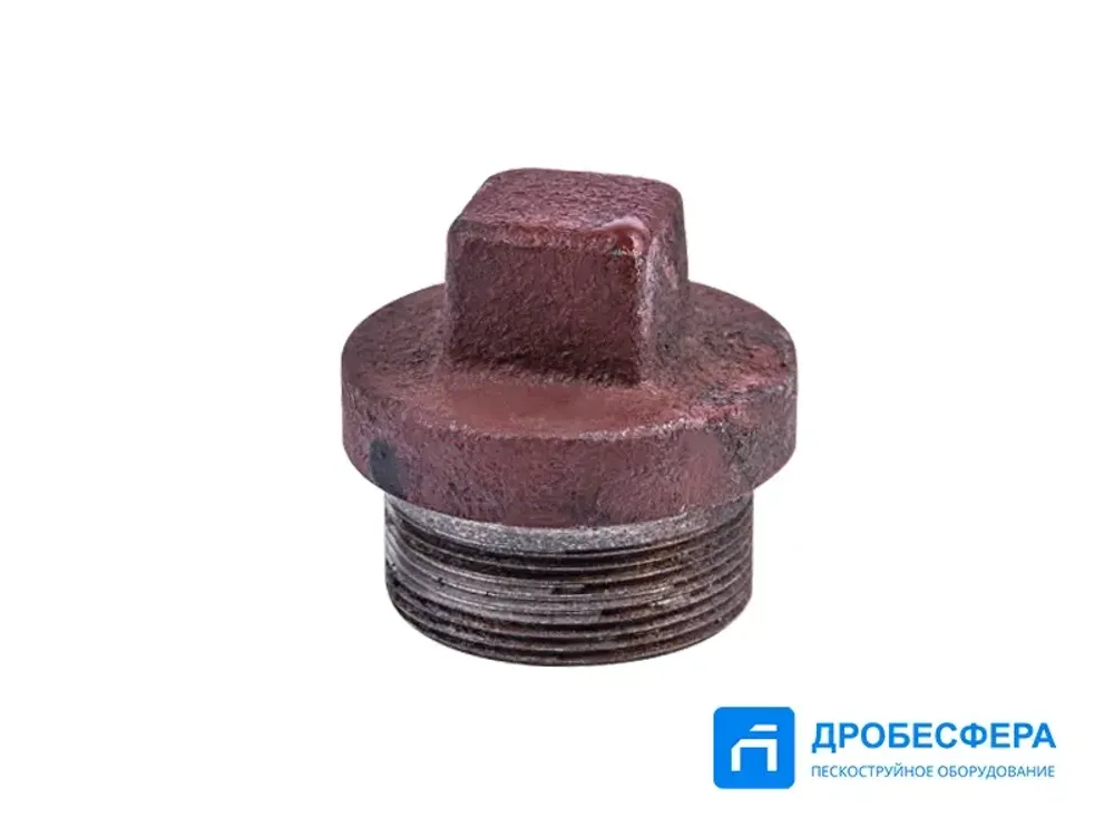 Пробка С415М.01.20.201