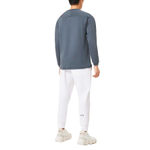 Oakley Sweatshirts