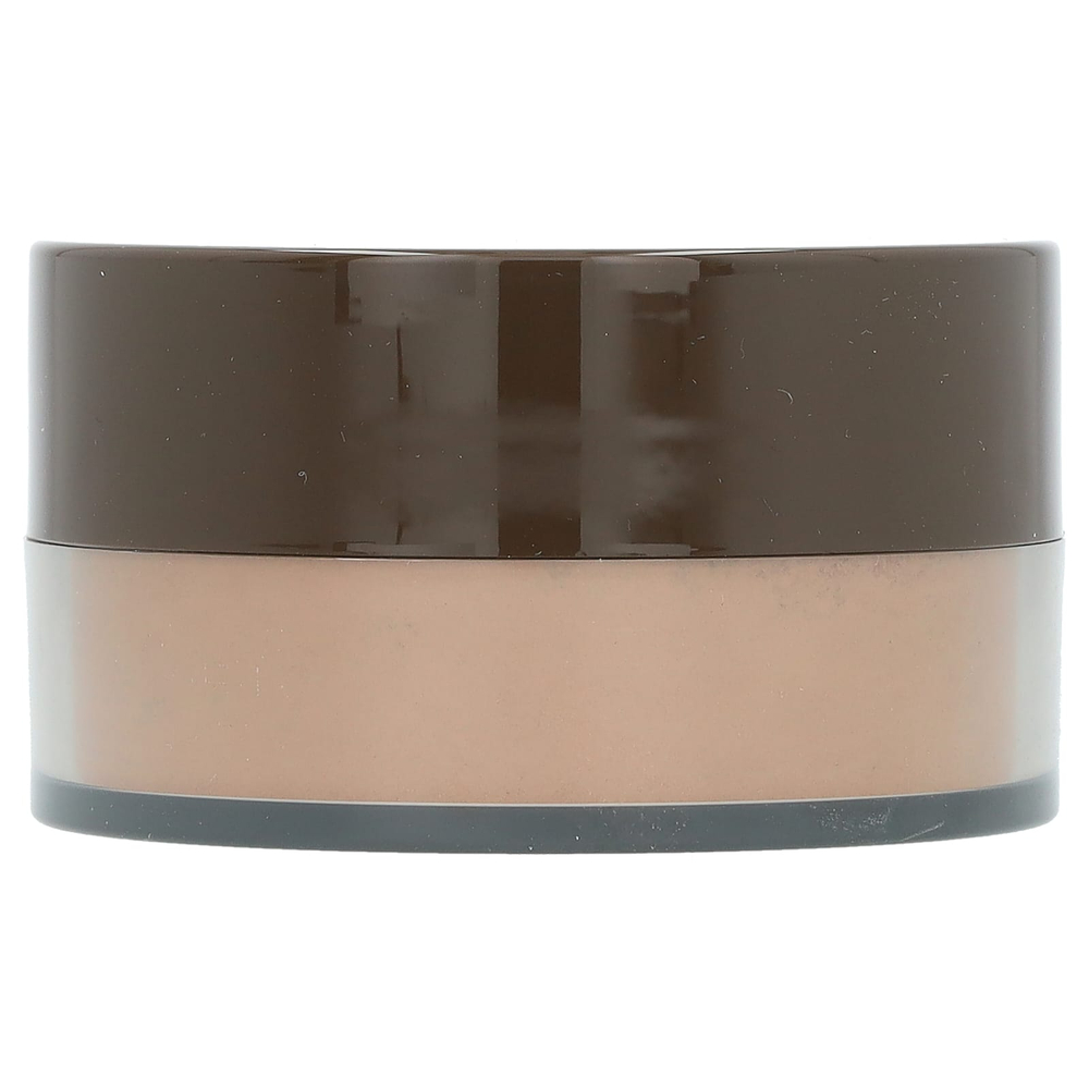 Covergirl, Clean Invisive, рассыпчатая пудра, оттенок 135 насыщенный, 18 г (0,63 унции)