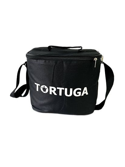 Сумка для кальяна "Нана" Tortuga