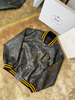 Prada Jacket