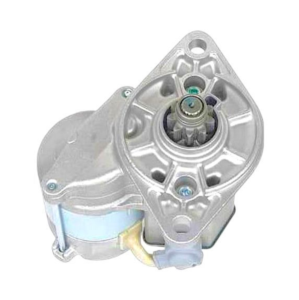 Стартер для ISUZU, Hitachi, NIKKO, NISSAN STH3730