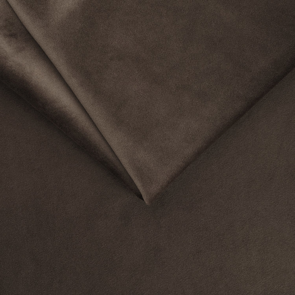 Велюр Helena (Хелена) 07