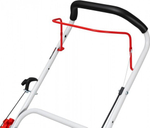 Газонокосилка бензиновая Katana KL-51B PRO MBK0018801