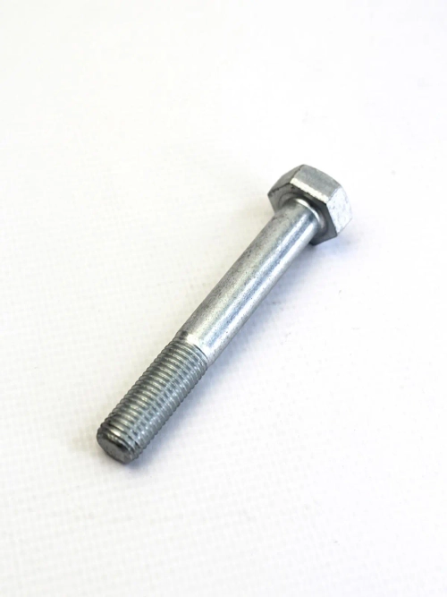 Болт М10*70 10.9
