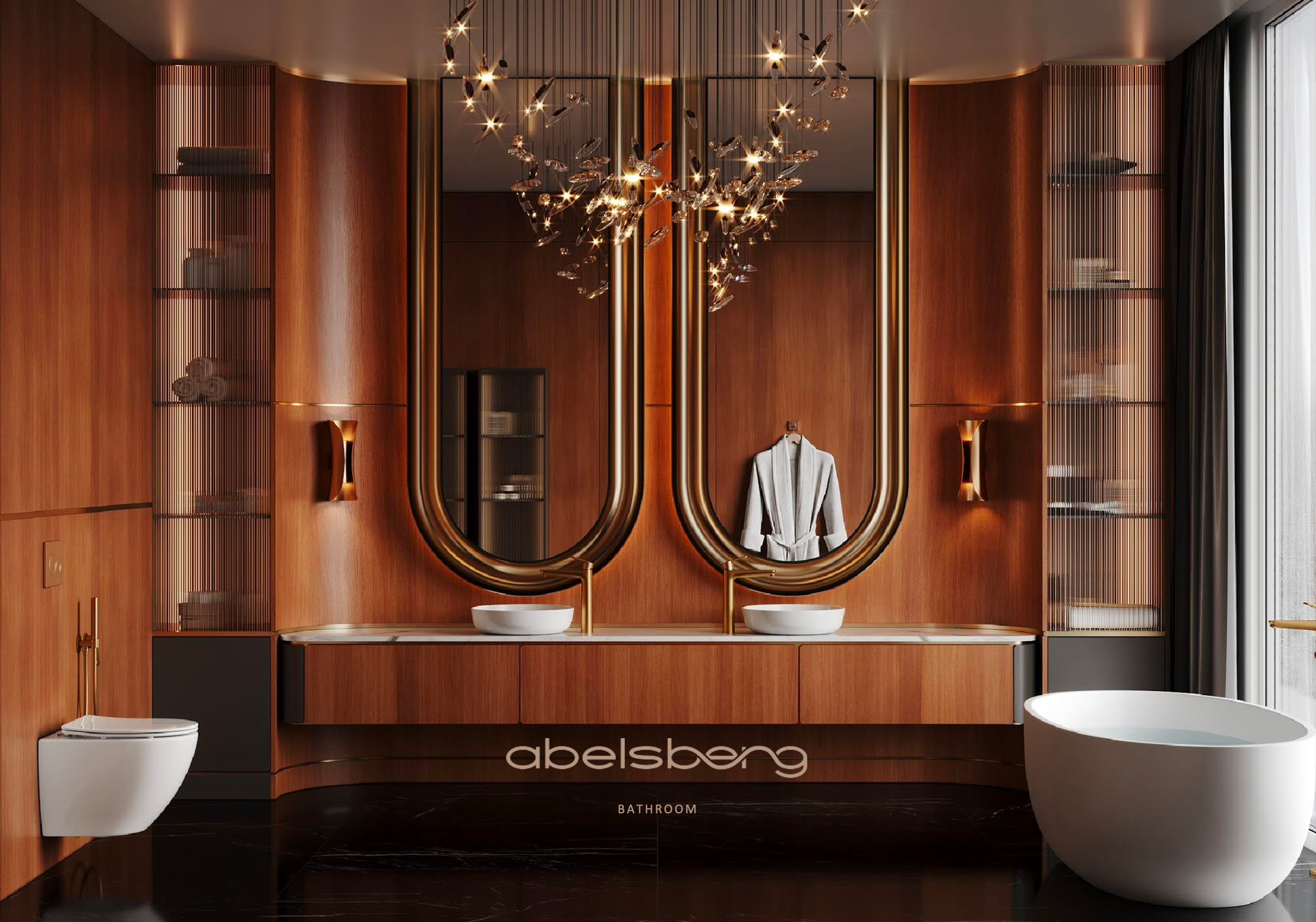 Abelsberg